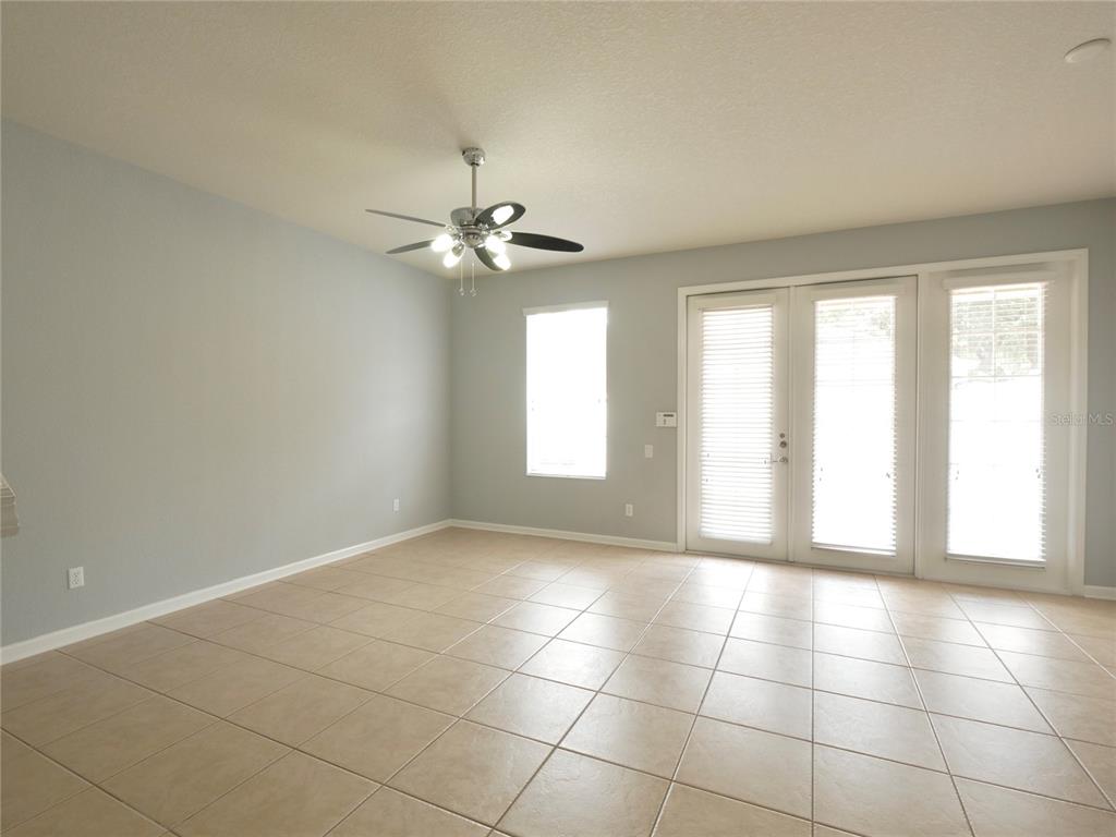 12958 Vennetta Way Windermere, FL 34786 - Photo 10 of 24