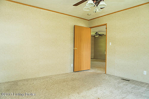 124 Millers Ridge Lebanon Junction, KY 40150 - Photo 26 of 43 7G9A3694