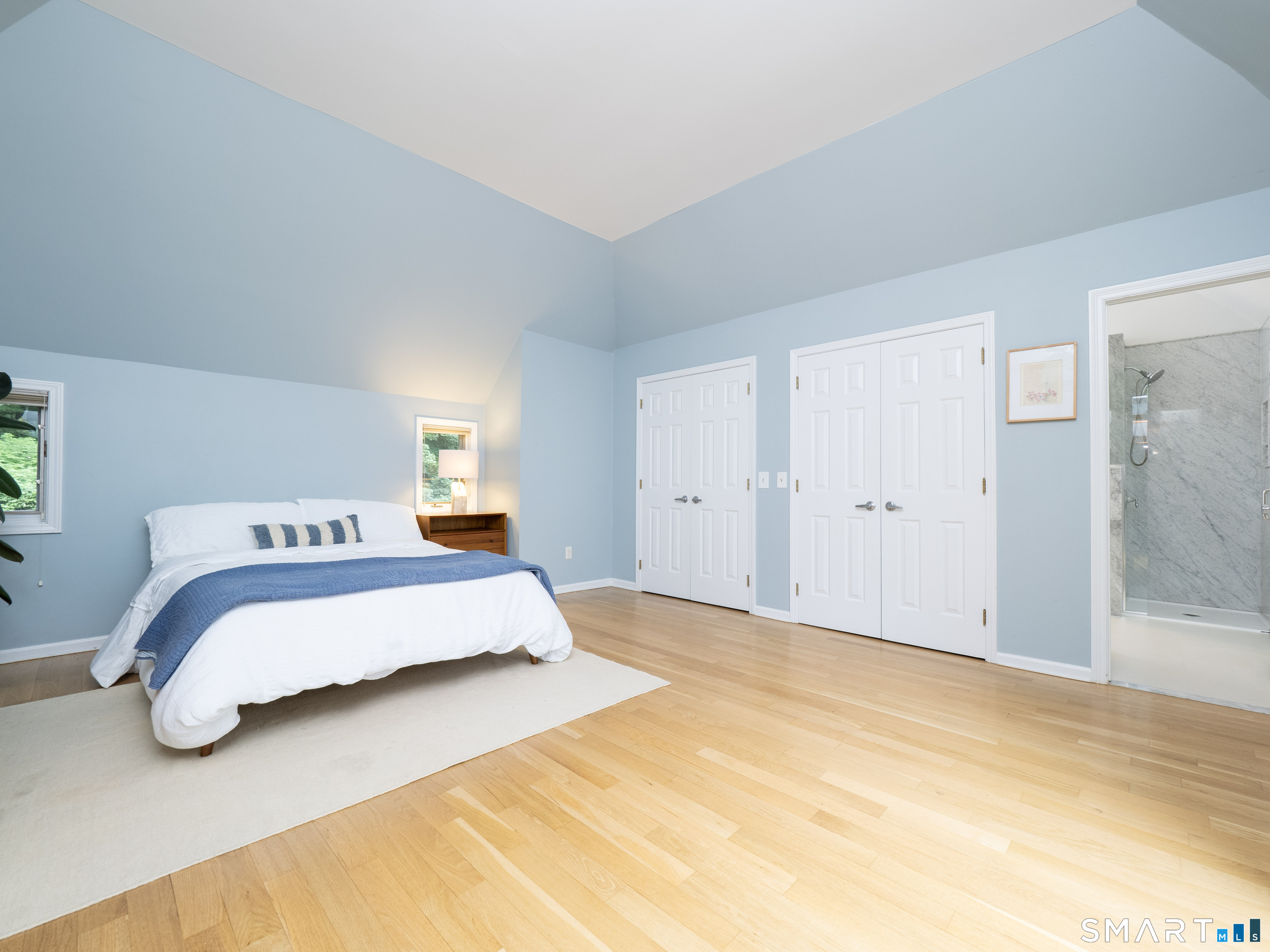 49 Wilton Crest Road, Unit 49 Wilton, CT 06897 - Photo 13 of 37