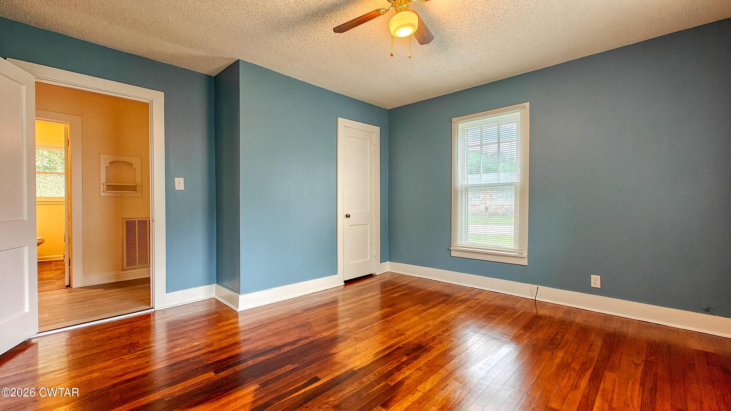 18540 West Main Street Huntingdon, TN 38344 - Photo 23 of 33 IMG20260424112920