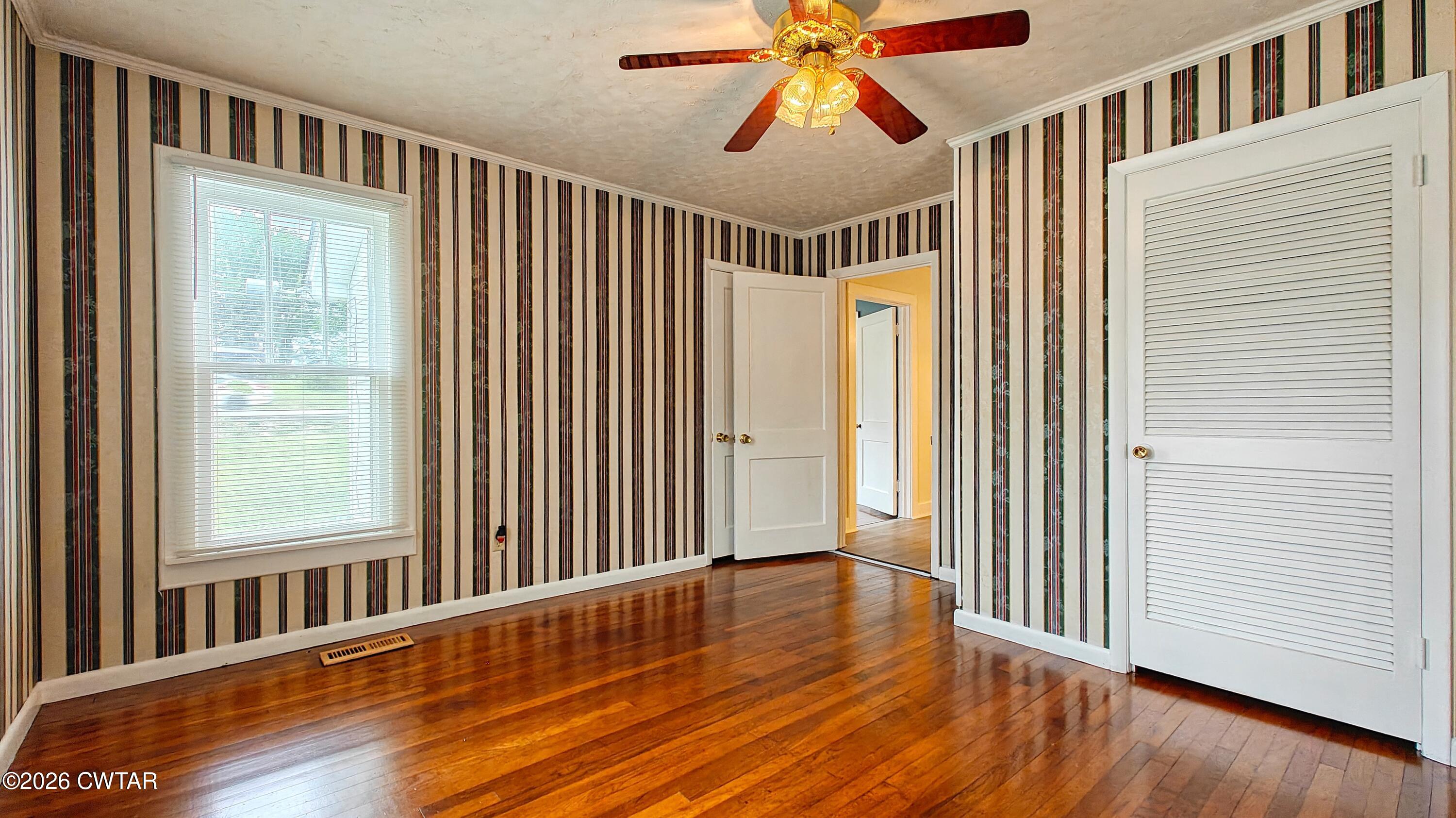 18540 West Main Street Huntingdon, TN 38344 - Photo 25 of 33 IMG20260424112853