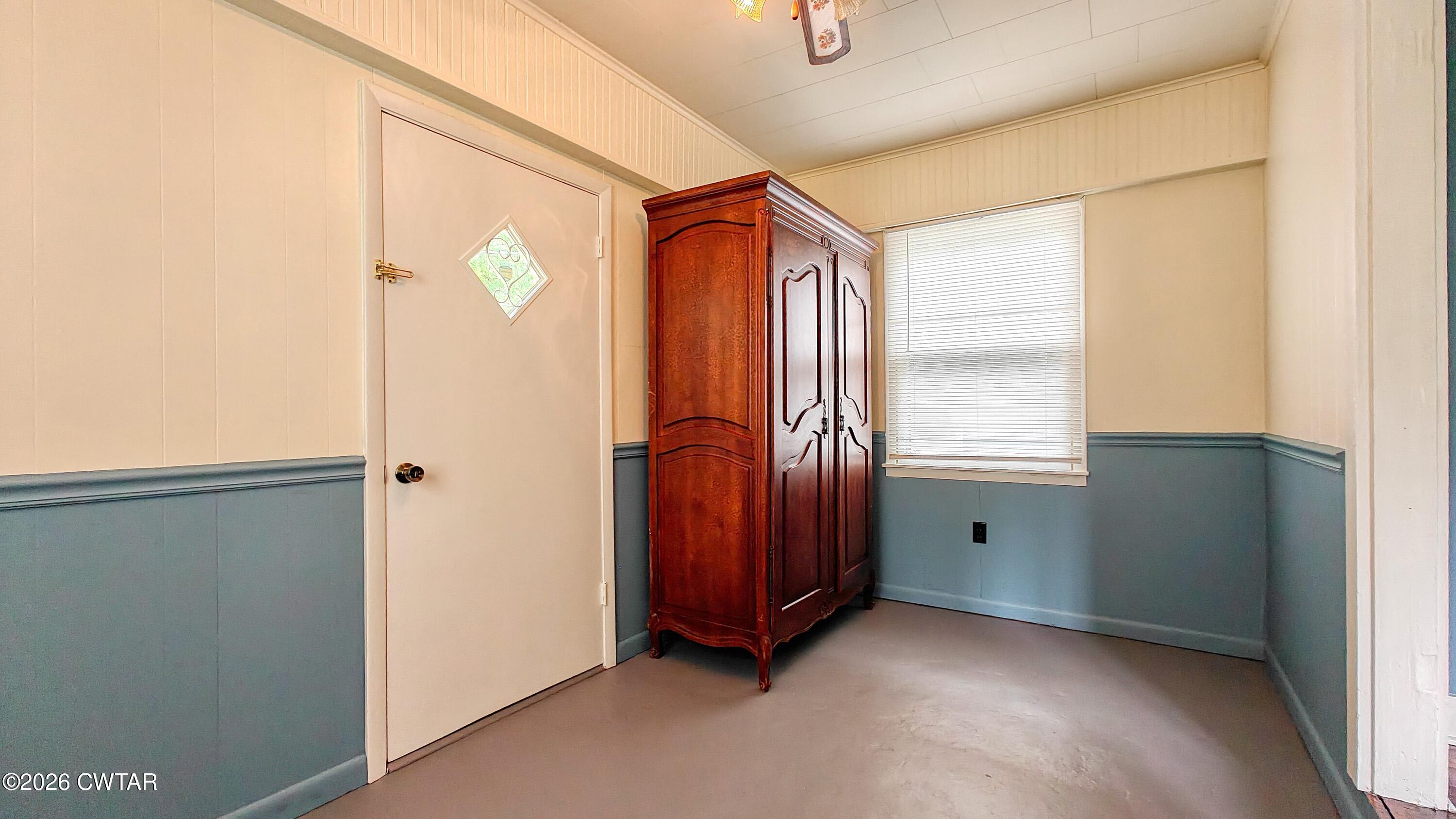 18540 West Main Street Huntingdon, TN 38344 - Photo 31 of 33 IMG20260424113634