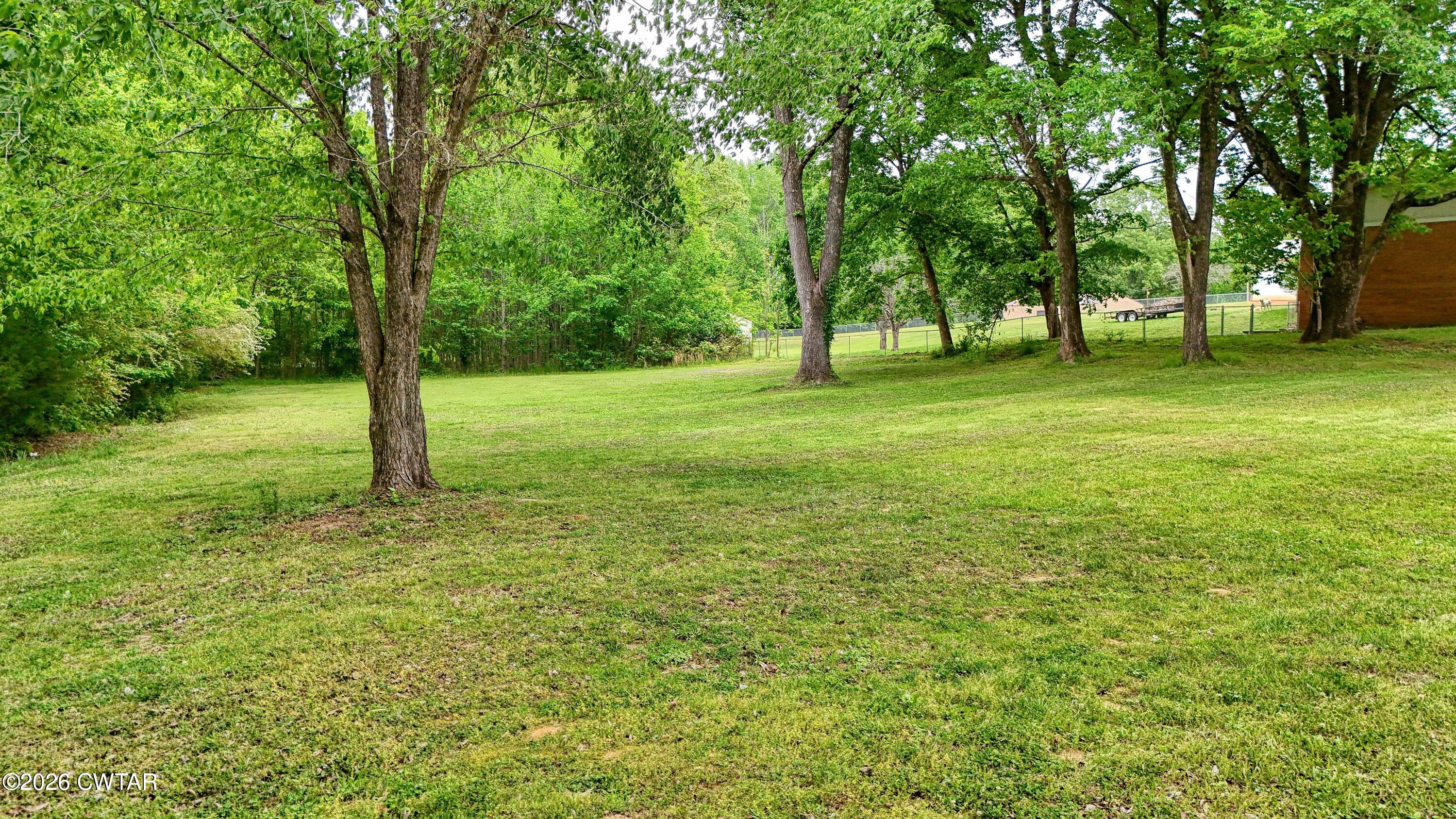 18540 West Main Street Huntingdon, TN 38344 - Photo 8 of 33 DJI_20260424112120_0120_D