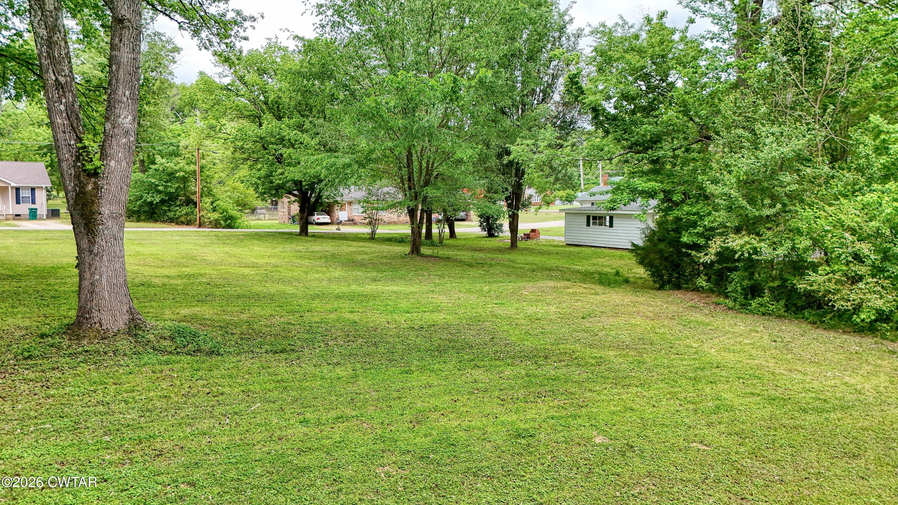 18540 West Main Street Huntingdon, TN 38344 - Photo 9 of 33 DJI_20260424112315_0122_D