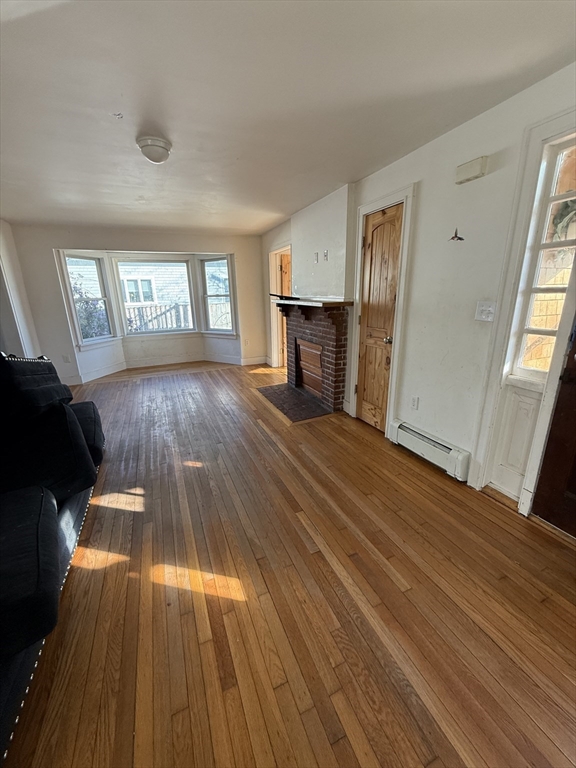 367 Front Street Marion, MA 02738 - Photo 8 of 38