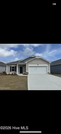 $2,050 | 893 Hayford Lane Southwest, Unit 19, Ocean Isle Beach, NC 28469