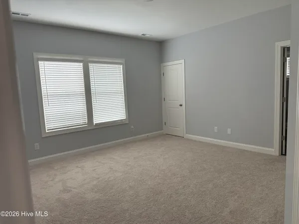 $2,050 | 893 Hayford Lane Southwest, Unit 19, Ocean Isle Beach, NC 28469