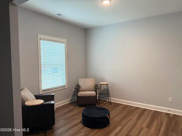 $2,050 | 893 Hayford Lane Southwest, Unit 19, Ocean Isle Beach, NC 28469