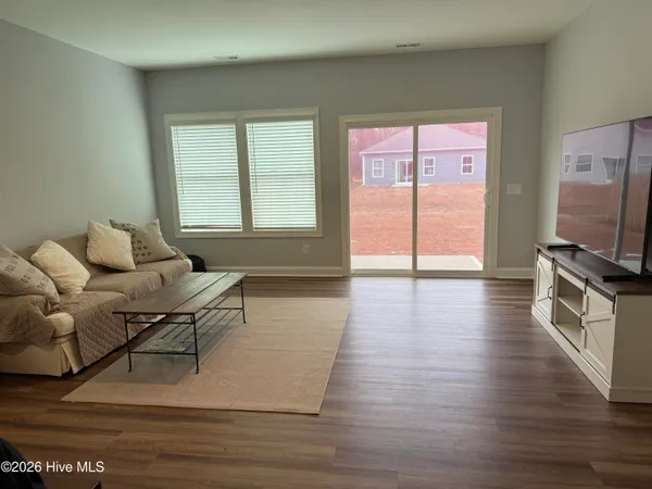 $2,050 | 893 Hayford Lane Southwest, Unit 19, Ocean Isle Beach, NC 28469