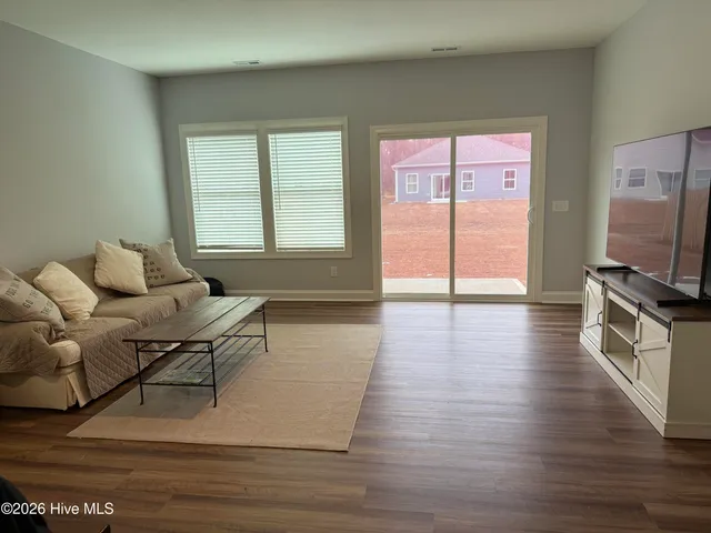 $2,200 | 893 Hayford Lane Southwest, Unit 19, Ocean Isle Beach, NC 28469