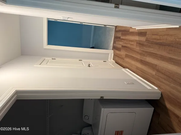 $2,050 | 893 Hayford Lane Southwest, Unit 19, Ocean Isle Beach, NC 28469