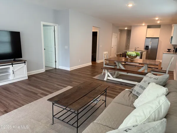 $2,050 | 893 Hayford Lane Southwest, Unit 19, Ocean Isle Beach, NC 28469