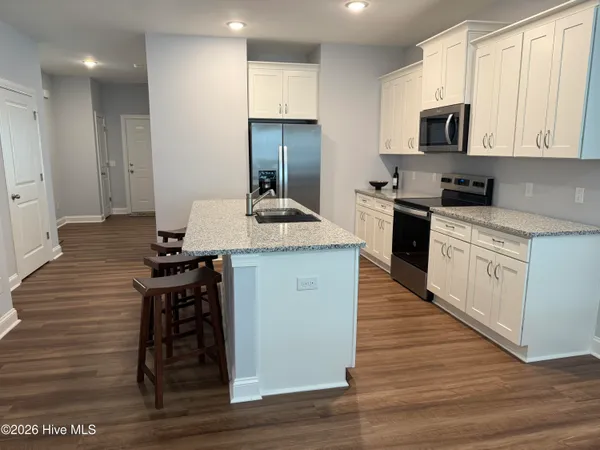 $2,050 | 893 Hayford Lane Southwest, Unit 19, Ocean Isle Beach, NC 28469