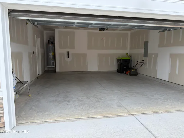 $2,200 | 893 Hayford Lane Southwest, Unit 19, Ocean Isle Beach, NC 28469