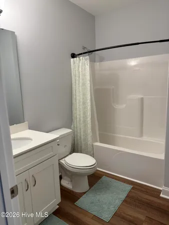 $2,050 | 893 Hayford Lane Southwest, Unit 19, Ocean Isle Beach, NC 28469