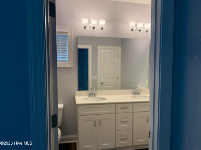 $2,200 | 893 Hayford Lane Southwest, Unit 19, Ocean Isle Beach, NC 28469