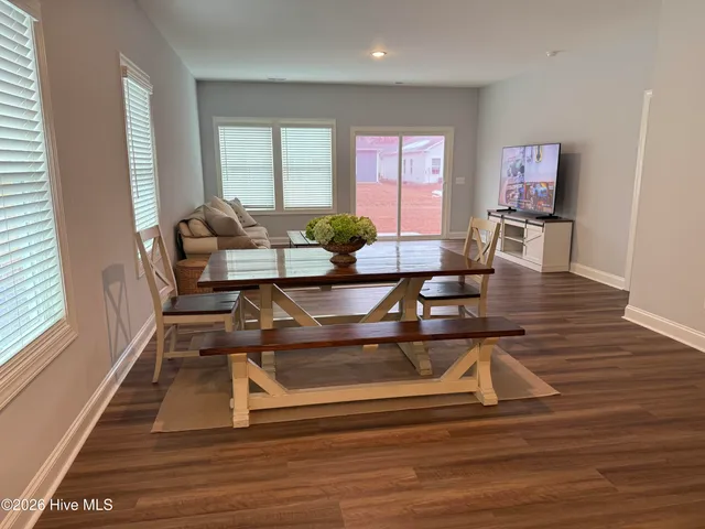 $2,200 | 893 Hayford Lane Southwest, Unit 19, Ocean Isle Beach, NC 28469