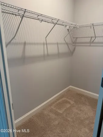 $2,050 | 893 Hayford Lane Southwest, Unit 19, Ocean Isle Beach, NC 28469