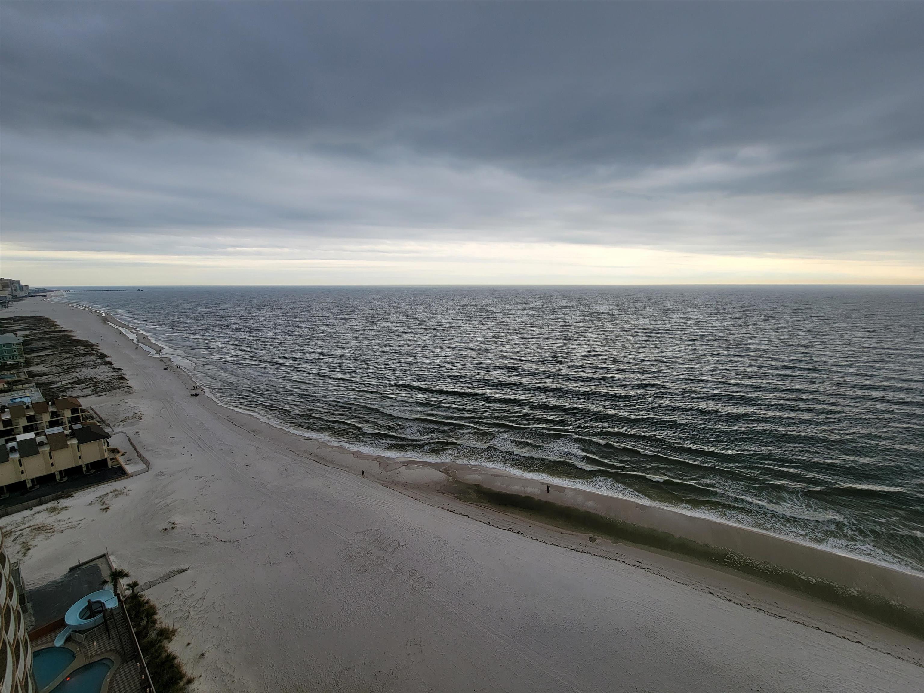809 West Beach Boulevard, Unit P101 Gulf Shores, AL 36542 - Photo 11 of 14