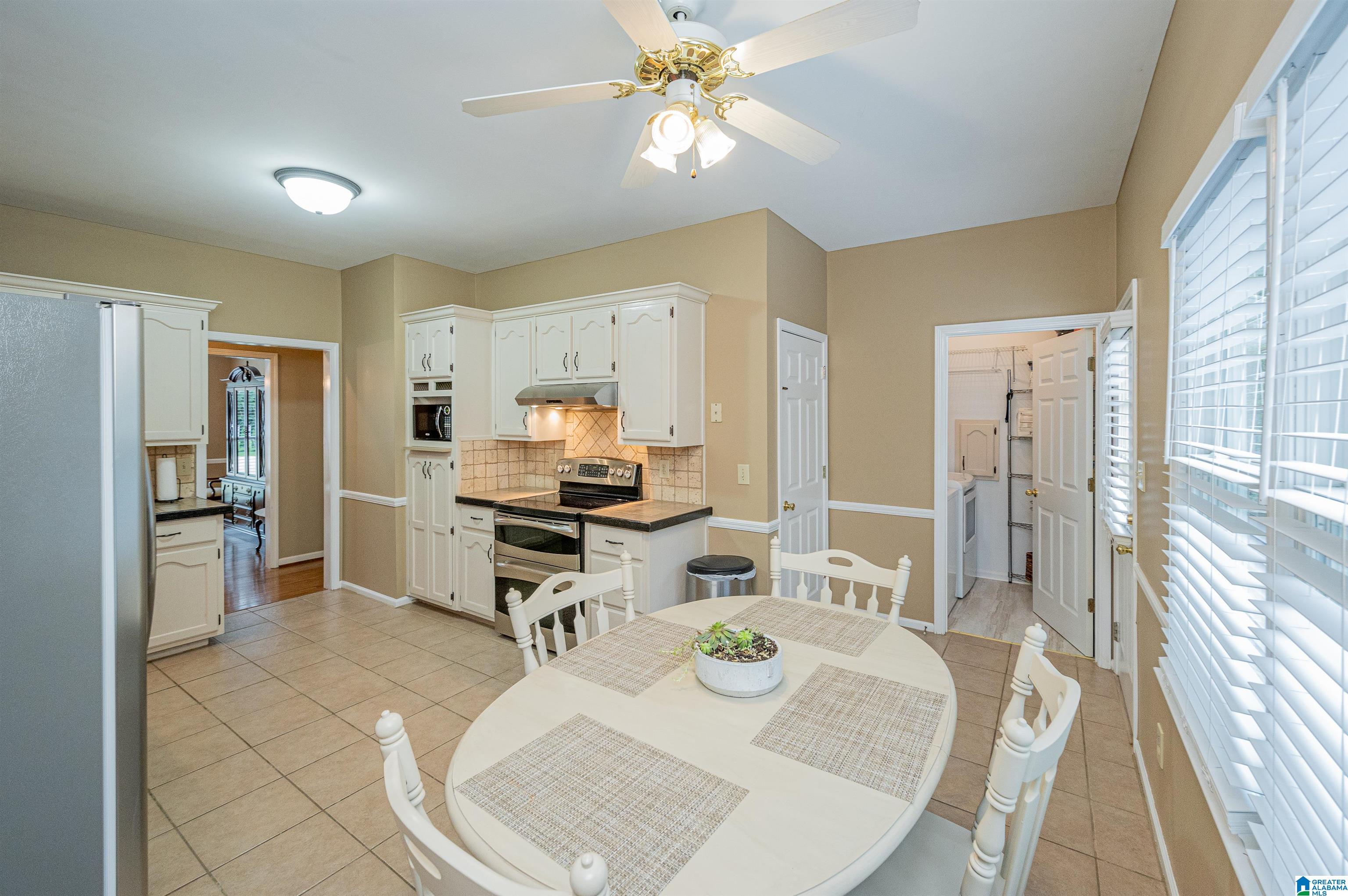 6117 Eagle Ridge Drive Pinson, AL 35126 - Photo 11 of 42
