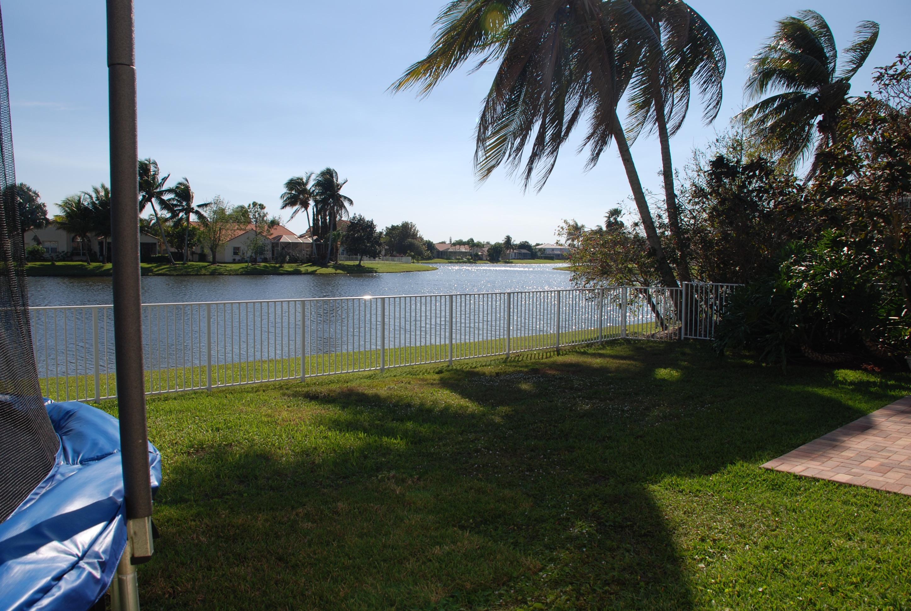 9412 Lake Serena Drive Boca Raton, FL 33496 - Photo 11 of 22 DSC_0605