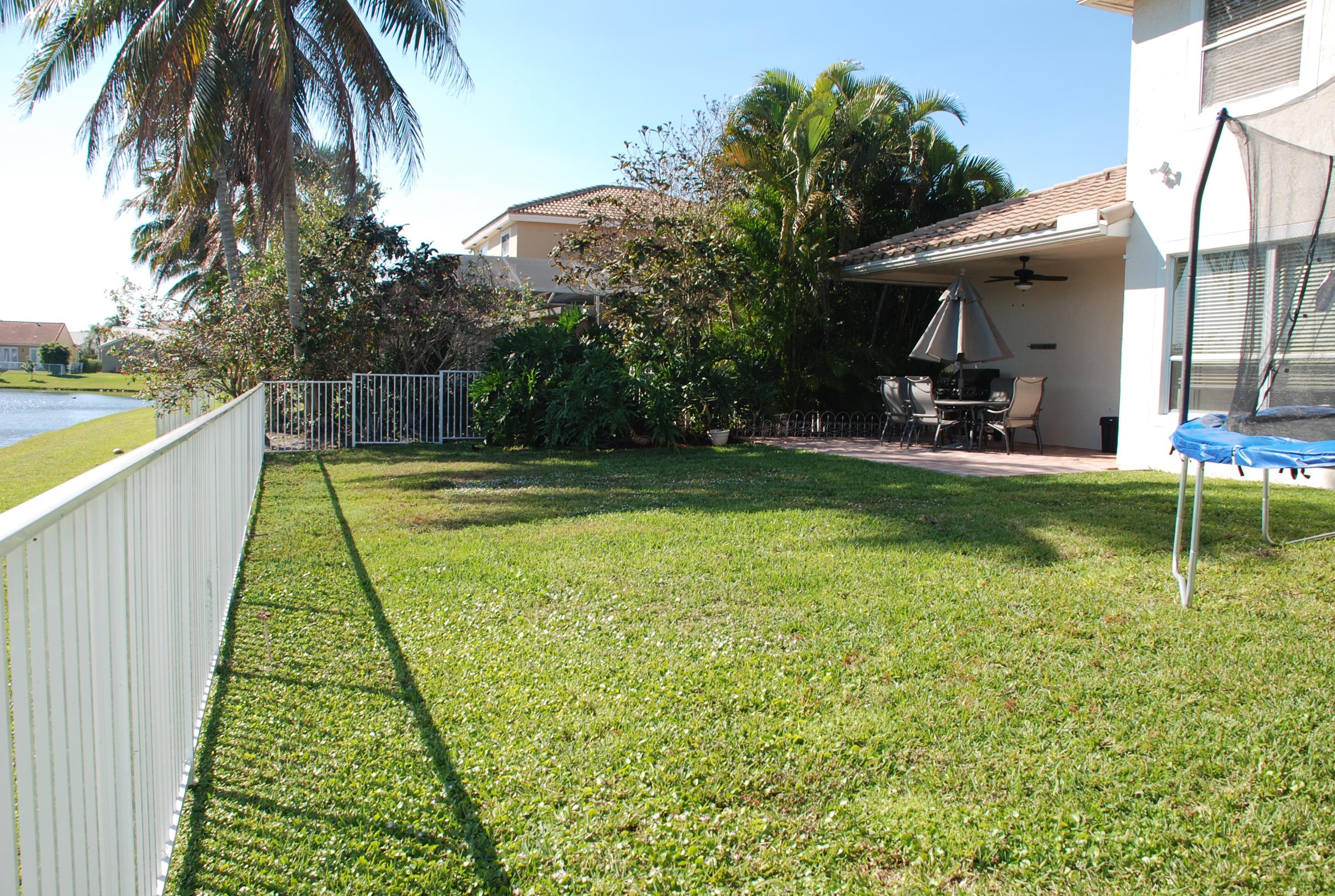 9412 Lake Serena Drive Boca Raton, FL 33496 - Photo 12 of 22 DSC_0607