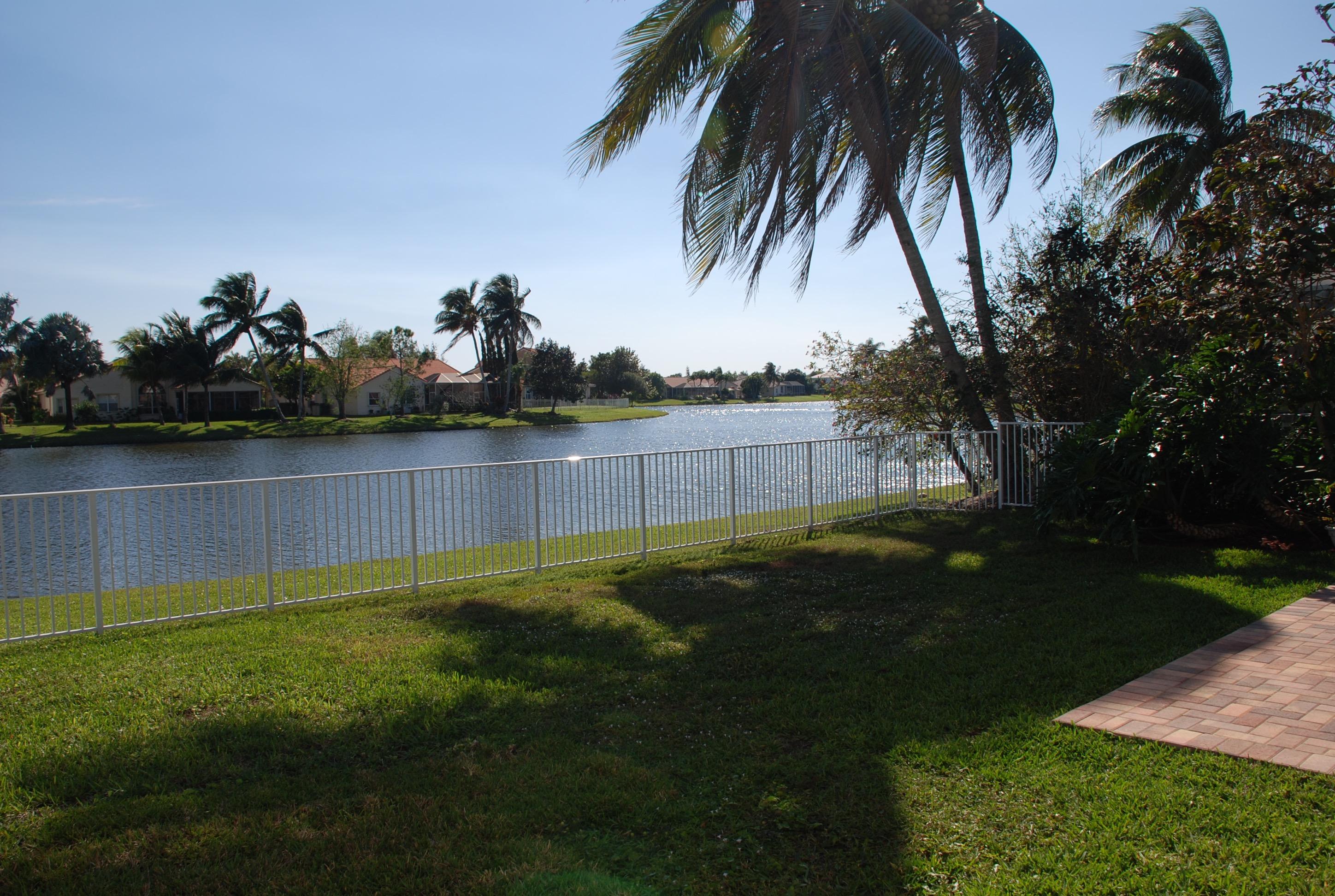 9412 Lake Serena Drive Boca Raton, FL 33496 - Photo 13 of 22 DSC_0604