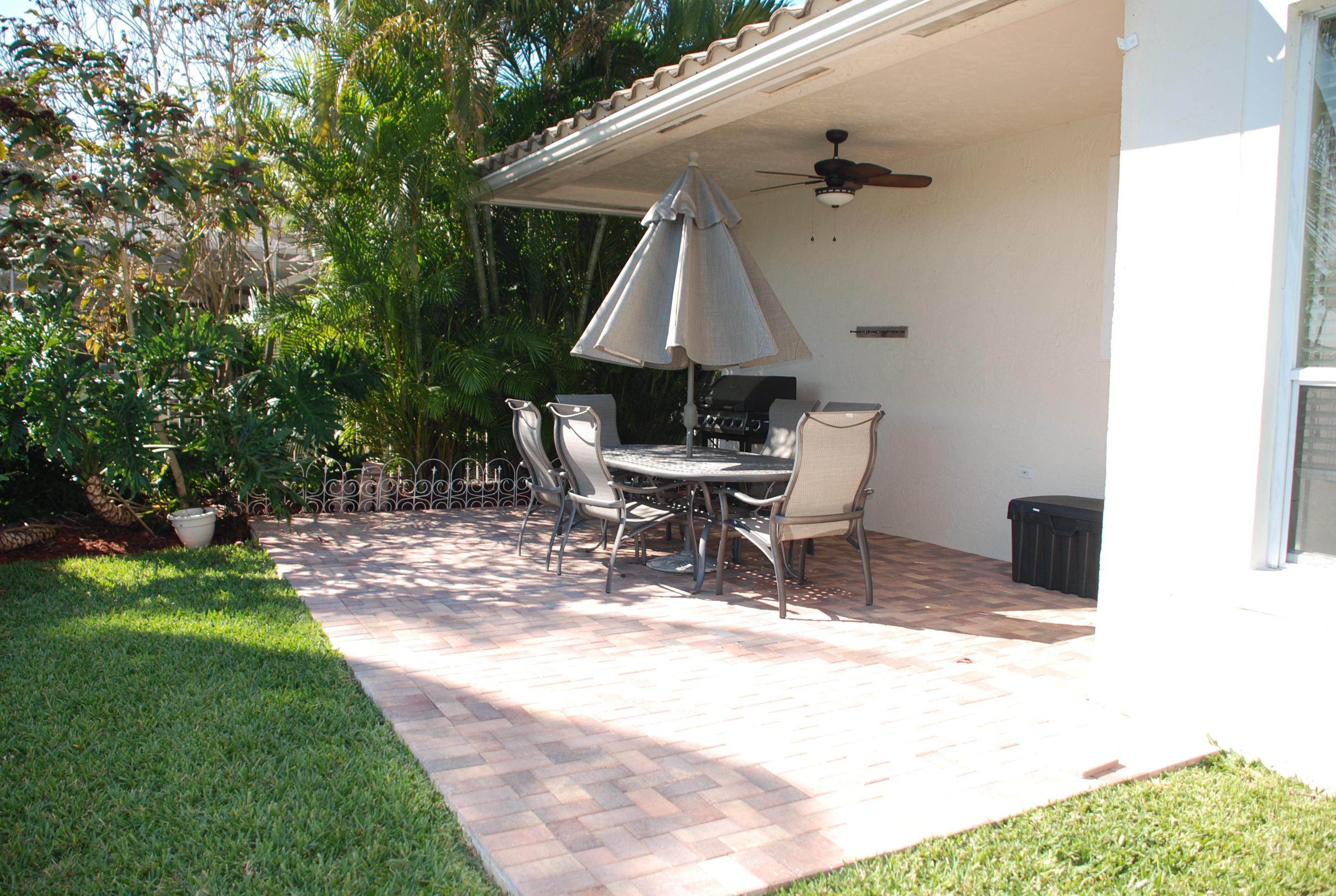 9412 Lake Serena Drive Boca Raton, FL 33496 - Photo 14 of 22 DSC_0611