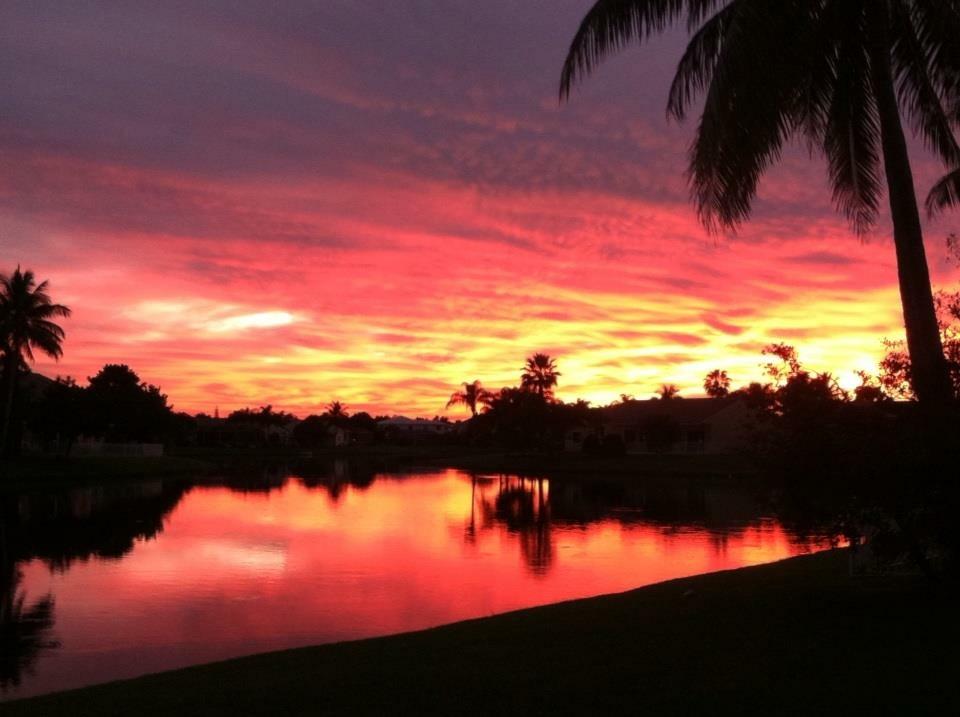 9412 Lake Serena Drive Boca Raton, FL 33496 - Photo 15 of 22 IMG_2100