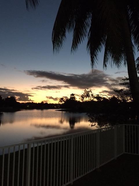 9412 Lake Serena Drive Boca Raton, FL 33496 - Photo 16 of 22 IMG_1979