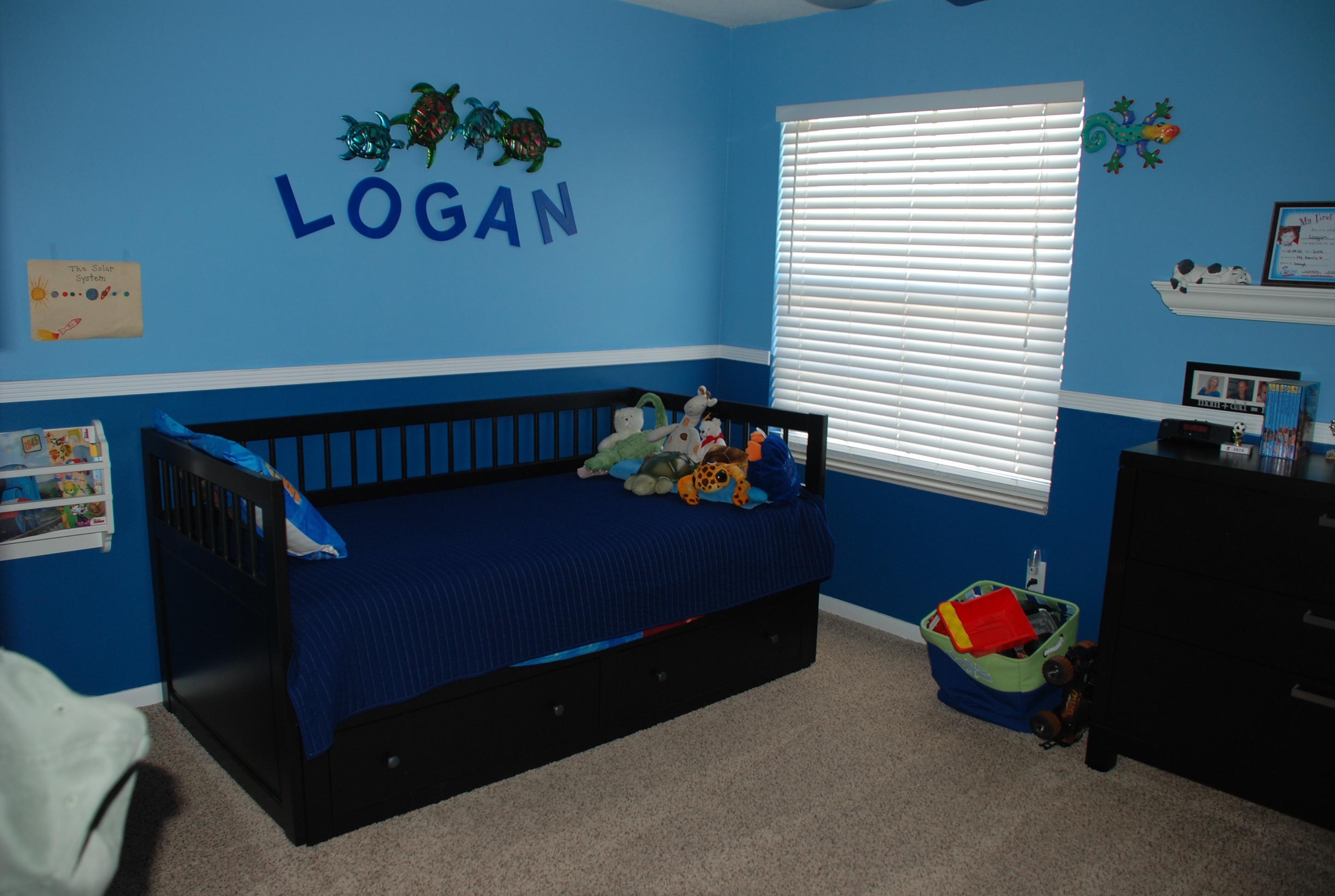 9412 Lake Serena Drive Boca Raton, FL 33496 - Photo 17 of 22 DSC_0599