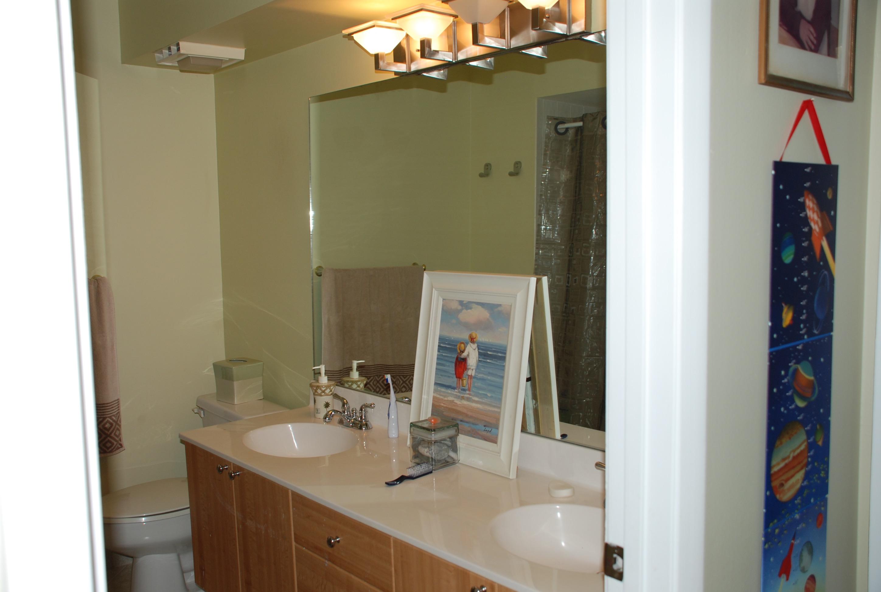 9412 Lake Serena Drive Boca Raton, FL 33496 - Photo 18 of 22 DSC_0597