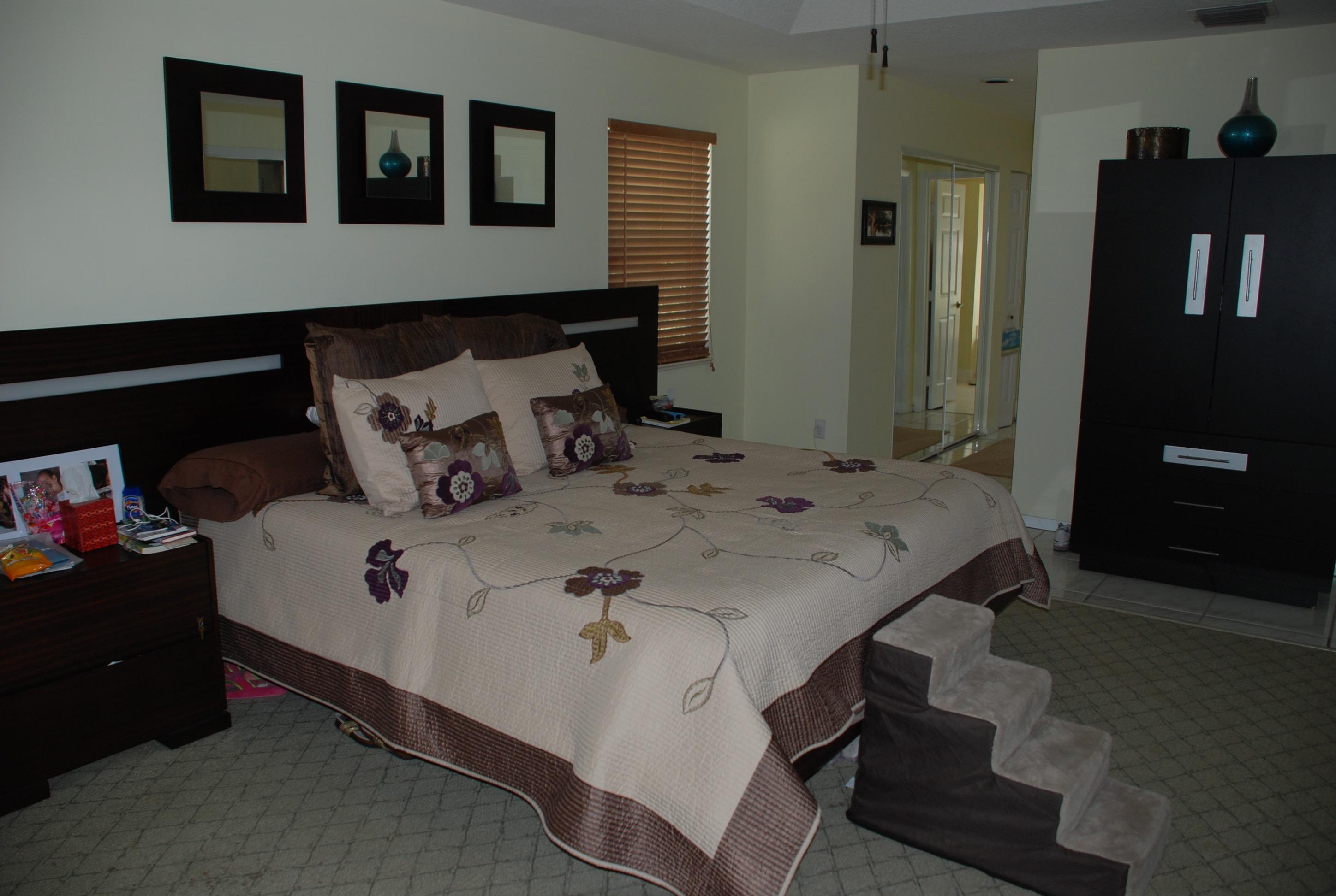 9412 Lake Serena Drive Boca Raton, FL 33496 - Photo 19 of 22 DSC_0584
