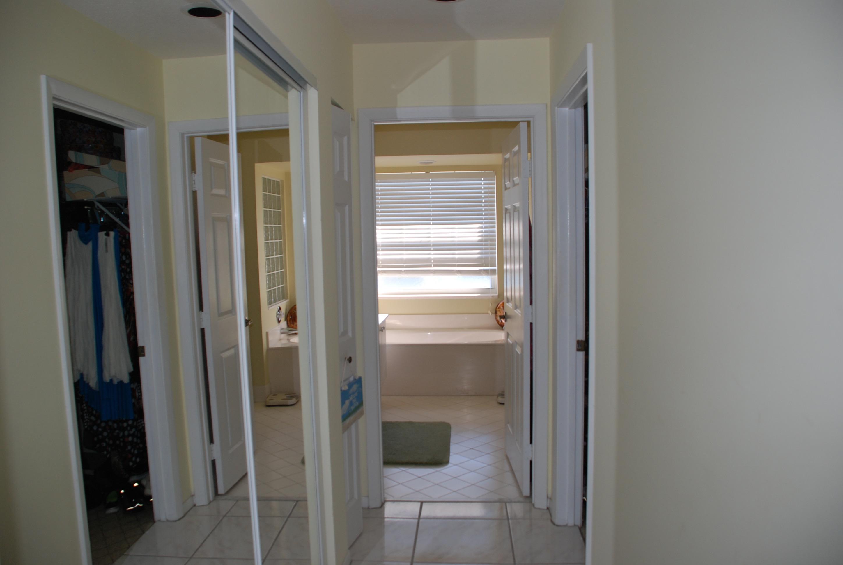 9412 Lake Serena Drive Boca Raton, FL 33496 - Photo 20 of 22 DSC_0588