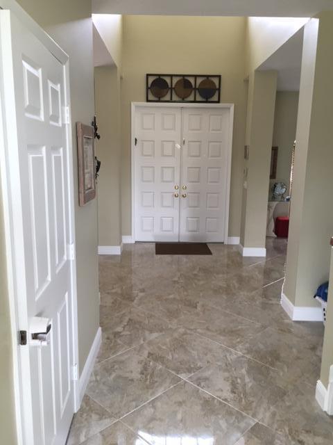 9412 Lake Serena Drive Boca Raton, FL 33496 - Photo 2 of 22 IMG_2150