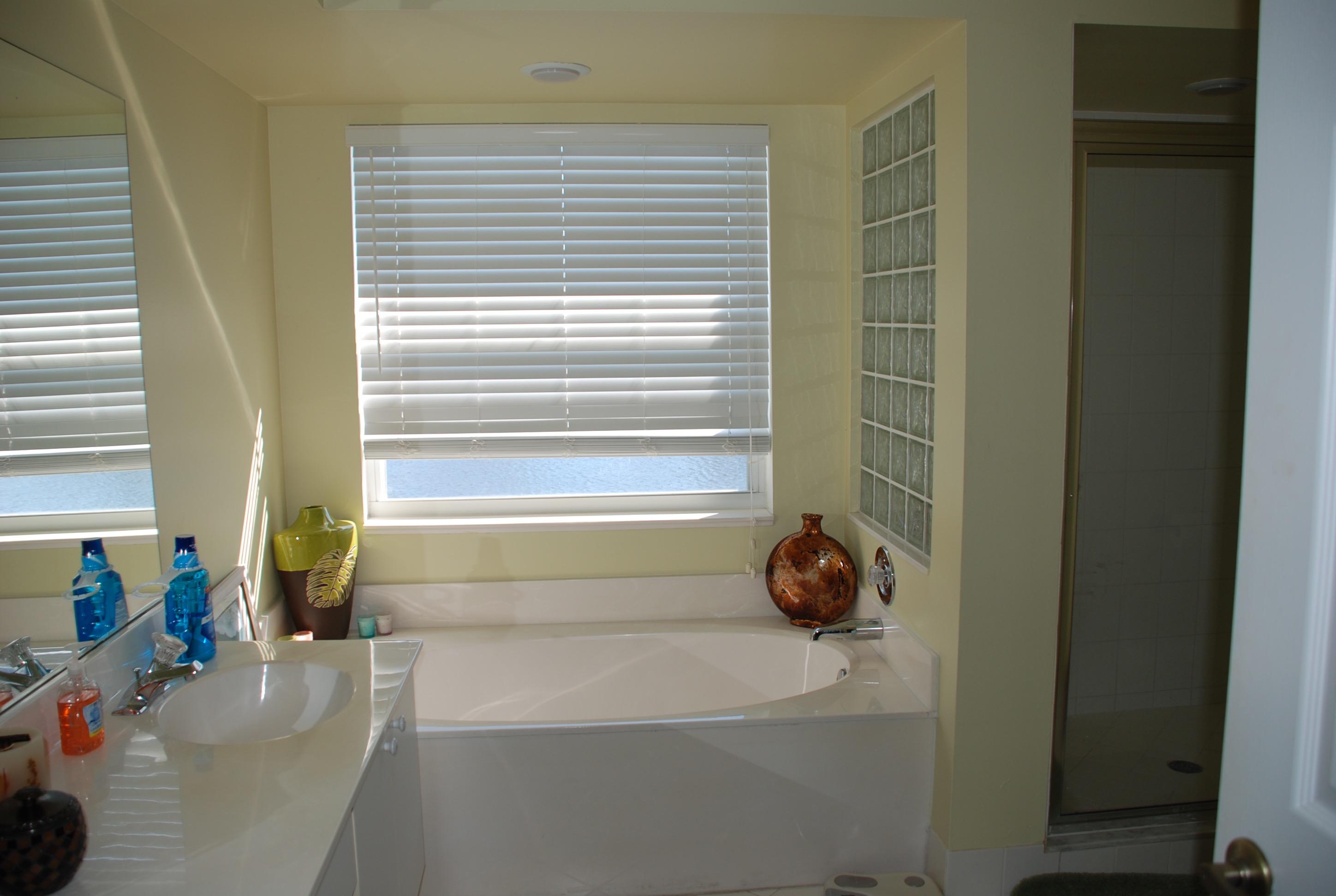 9412 Lake Serena Drive Boca Raton, FL 33496 - Photo 21 of 22 DSC_0591