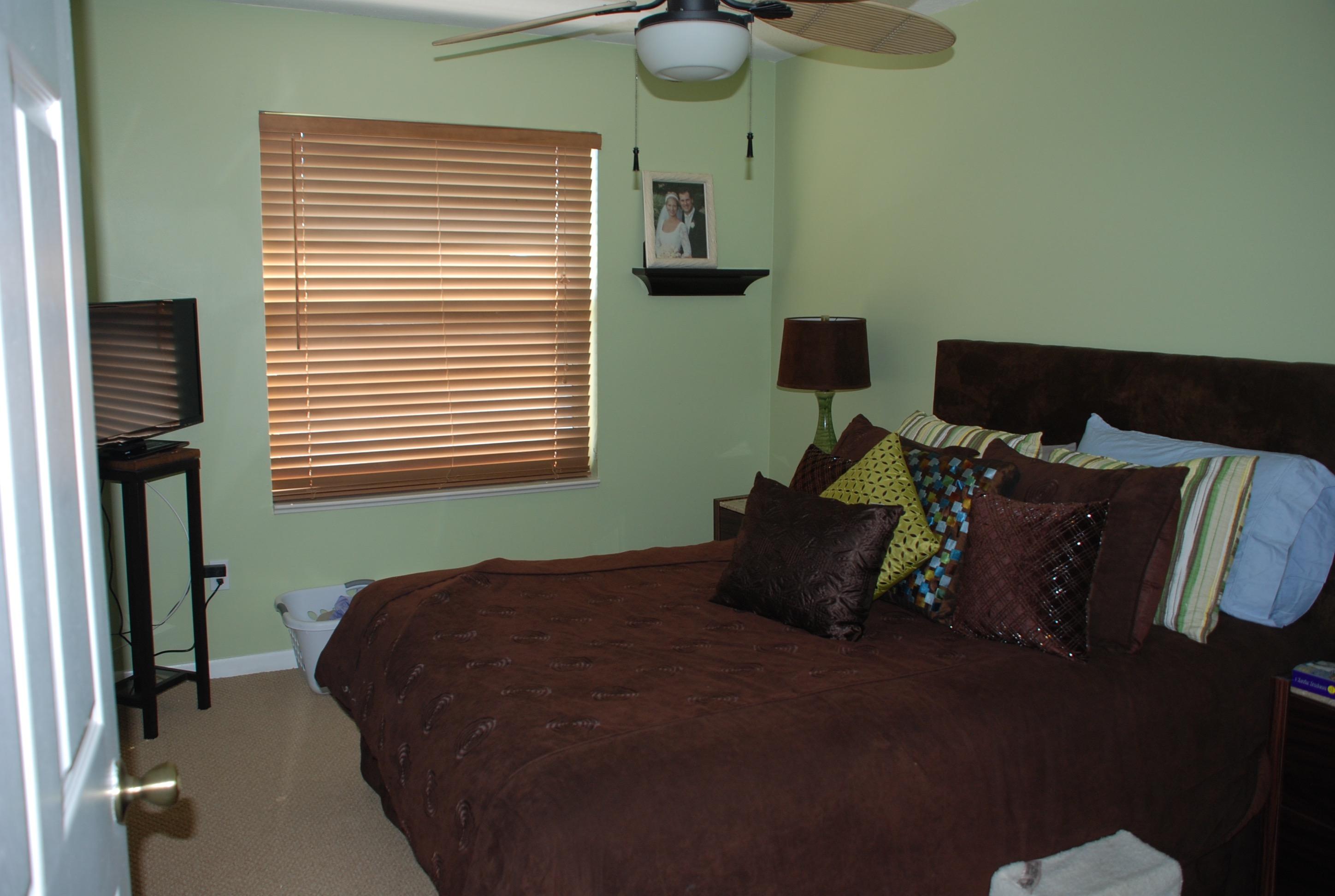 9412 Lake Serena Drive Boca Raton, FL 33496 - Photo 22 of 22 DSC_0594