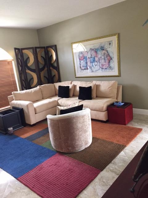 9412 Lake Serena Drive Boca Raton, FL 33496 - Photo 3 of 22 IMG_2119