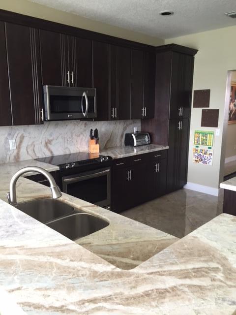 9412 Lake Serena Drive Boca Raton, FL 33496 - Photo 5 of 22 IMG_2132