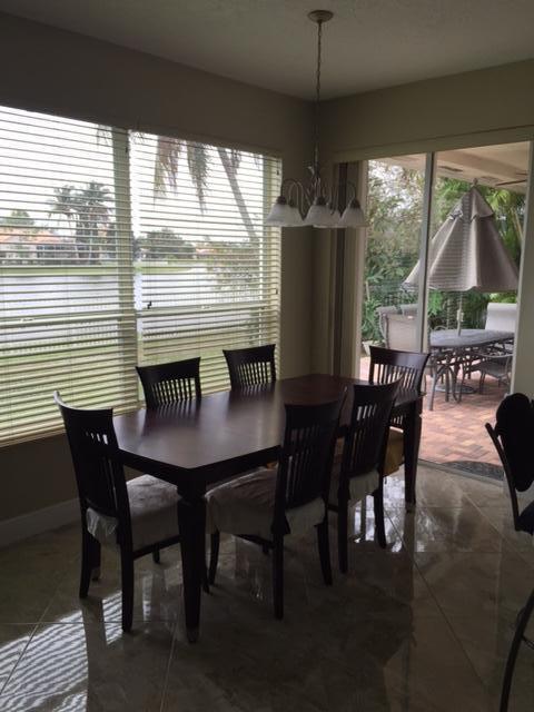 9412 Lake Serena Drive Boca Raton, FL 33496 - Photo 6 of 22 Home photos