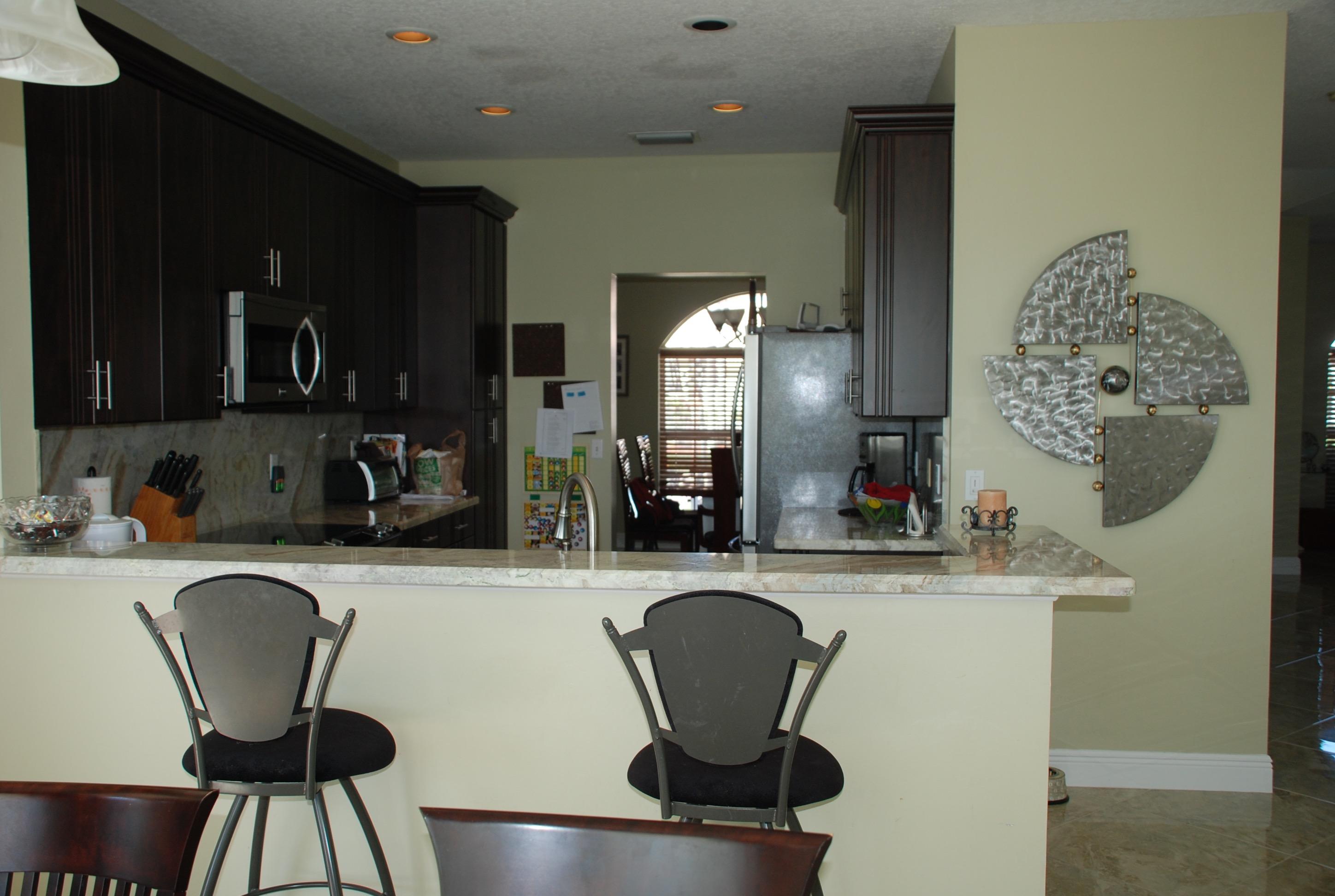 9412 Lake Serena Drive Boca Raton, FL 33496 - Photo 7 of 22 DSC_0568