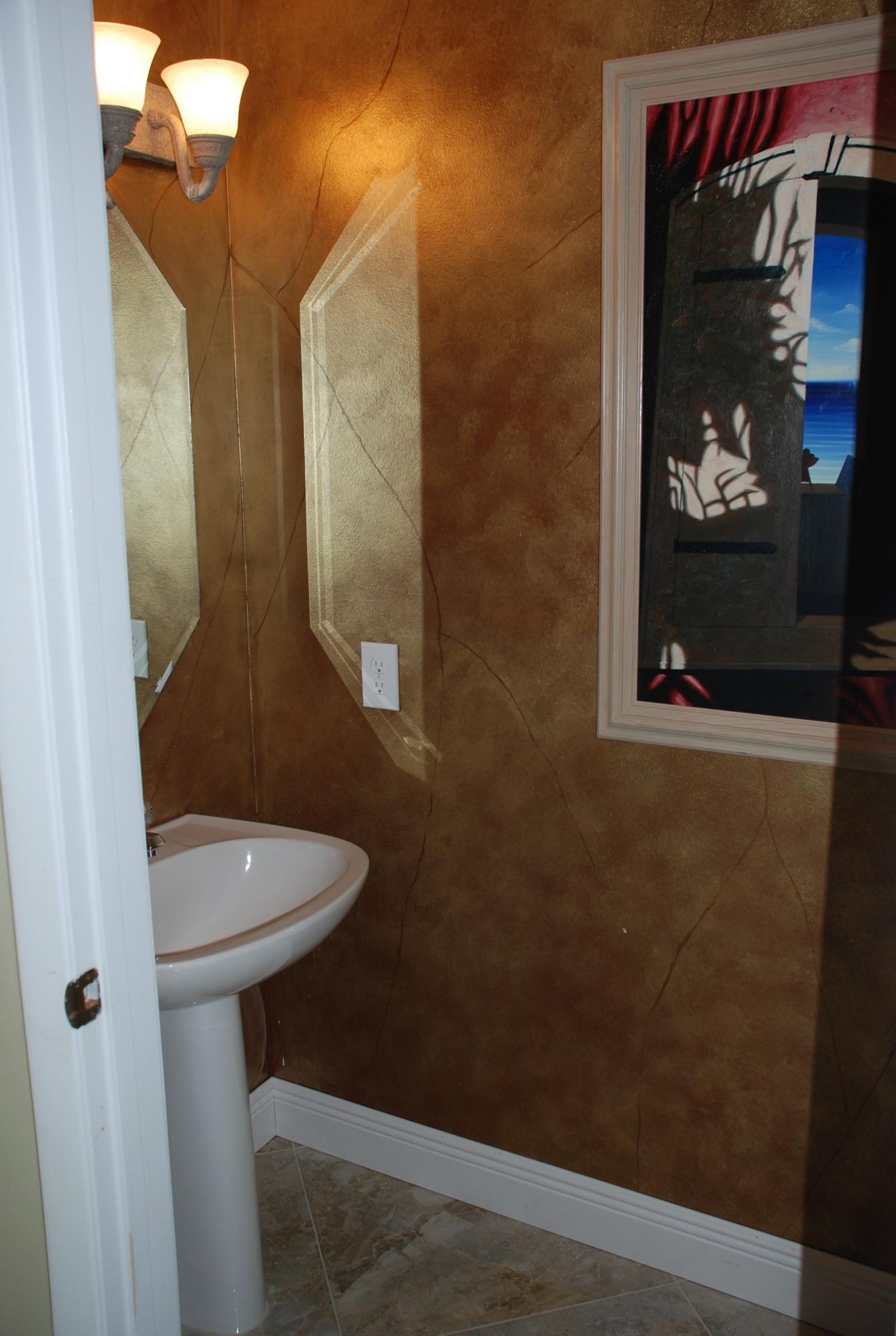 9412 Lake Serena Drive Boca Raton, FL 33496 - Photo 8 of 22 DSC_0572