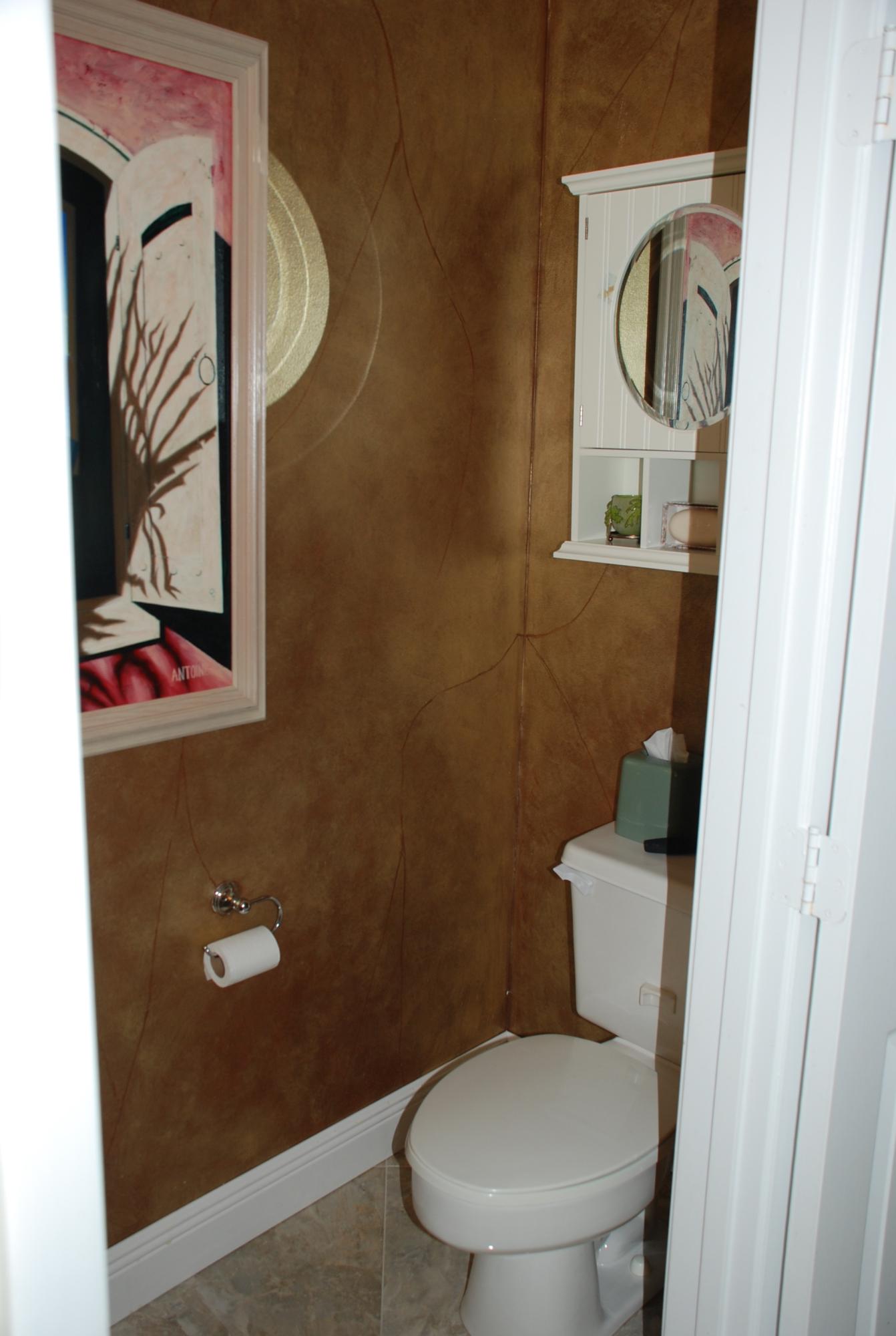9412 Lake Serena Drive Boca Raton, FL 33496 - Photo 9 of 22 DSC_0574