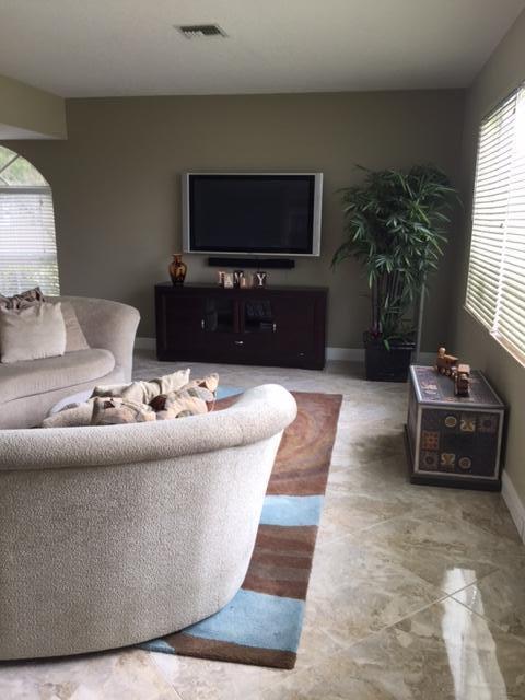 9412 Lake Serena Drive Boca Raton, FL 33496 - Photo 10 of 22 IMG_2143