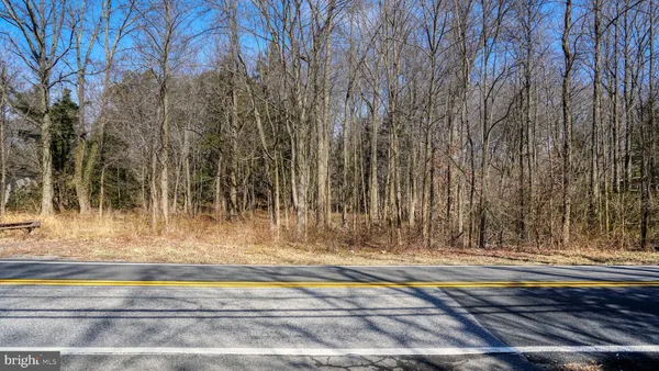 $95,000 | 2431 Grubb Road, Wilmington, DE 19810