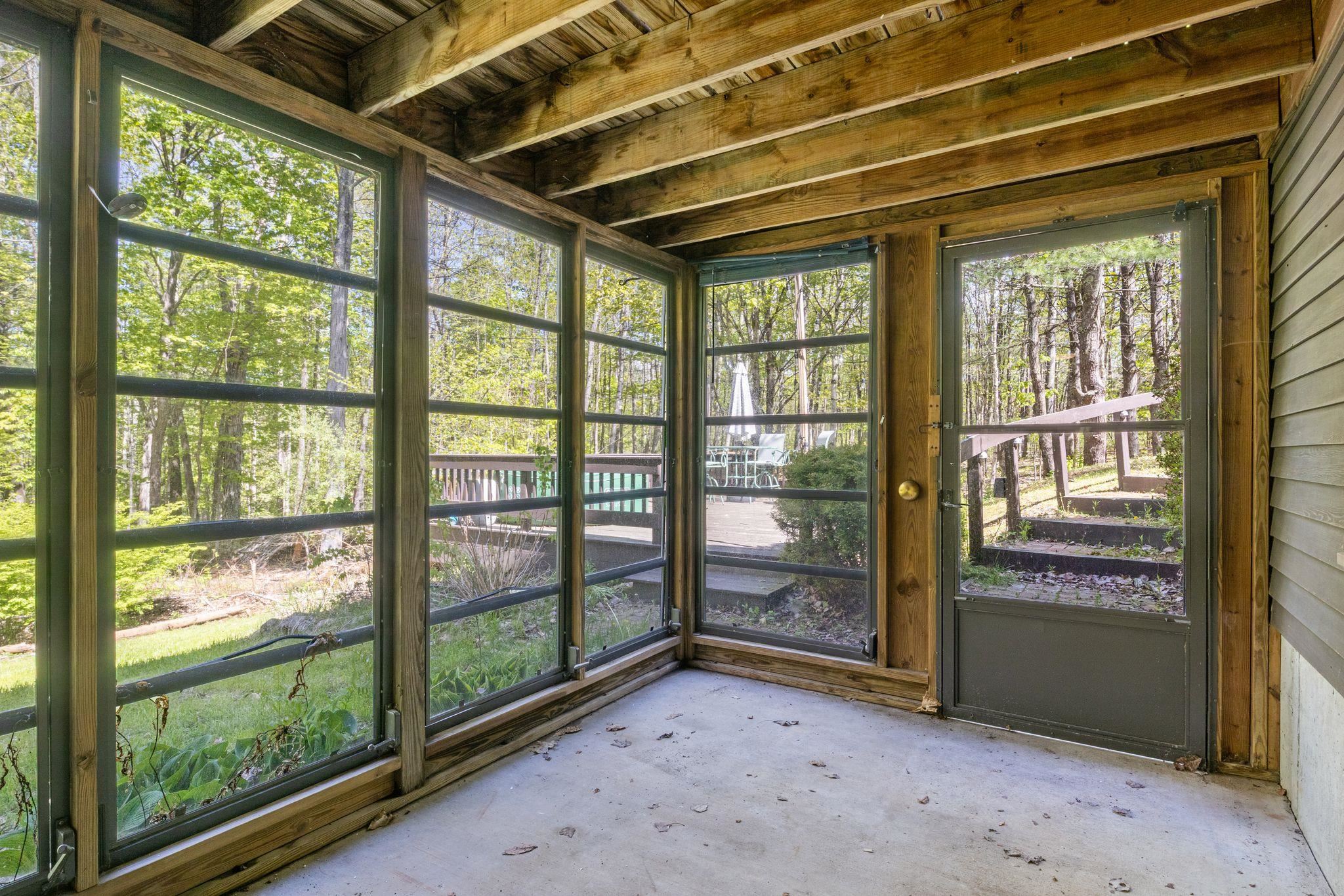 112 Gile Road Nottingham, NH 03290 - Photo 44 of 60 Gallery Image 44