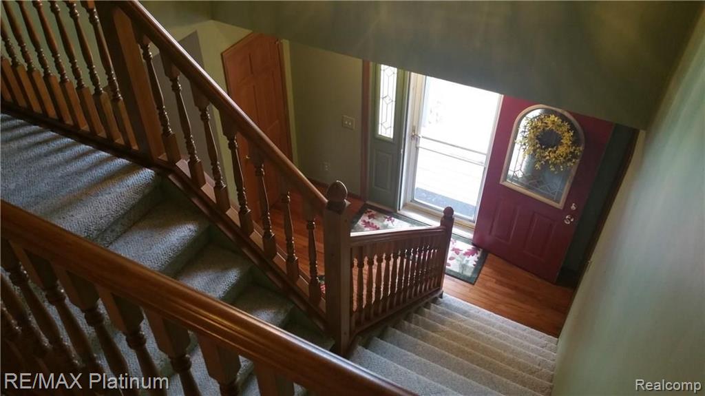 11025 Roberts Road Stockbridge, MI 49285 - Photo 16 of 30