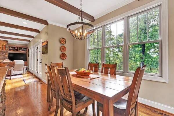 $1,095,000 | 3219 Franklin Street, Salem, VA 24153