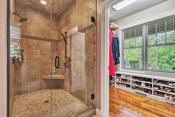$1,095,000 | 3219 Franklin Street, Salem, VA 24153