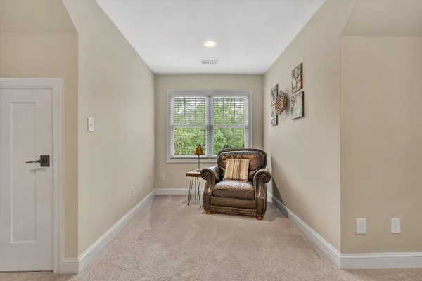 $1,095,000 | 3219 Franklin Street, Salem, VA 24153